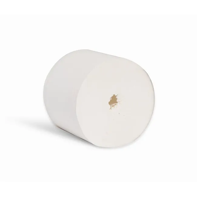 Beeswift 2Ply Coreless Toilet Roll (Box of 36)